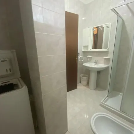Apartmán Duca Abruzzi - Agenzia Caorle